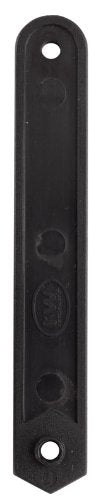 Rattleware 7-Inch Thermometer Kit, Easy Steam