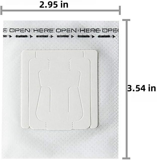 Coffee Filter Bag,Coffee Tea Bag,Drip Bag Coffee ,Suitable for Single Cup, Office, and Outdoor Use With Ease(100)
