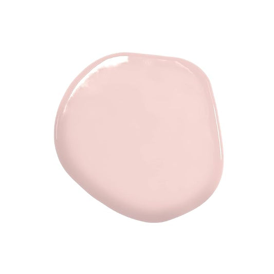 Colour Mill Oil-Based Food Coloring, 20 Milliliters Blush