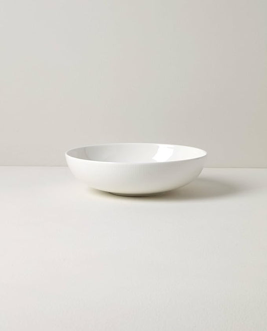 Lenox 897541 Tuscany Classics Serving Bowl