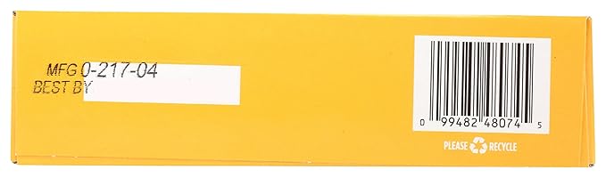 365 by Whole Foods Market, Gluten Free Yellow Cake Mix, 16 Ounce