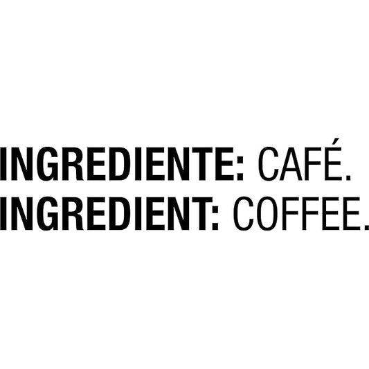 Café Bustelo Espresso Style Dark Roast Coffee, 128 Keurig K-Cup Pods