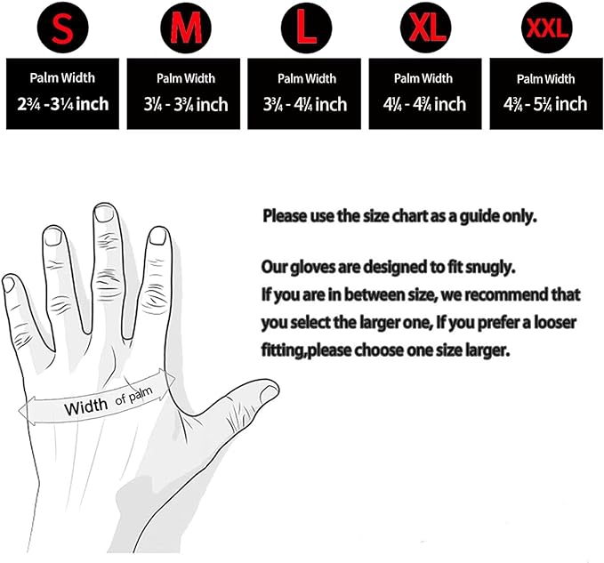 DULFINE Safety Work Gloves PU Coated-12 Pairs,White Seamless Knit Glove with Polyurethane Coated Smooth Grip on Palm & Fingers, for Men and Women, Ideal for General Duty Work (Small)