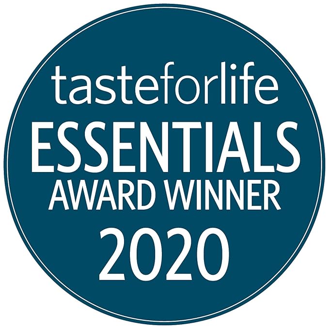 Teeccino Raspberry Mocha Chicory Coffee Alternative - Ground Herbal Coffee That’s Prebiotic, Caffeine Free & Acid Free, Dark Roast, 11 Ounce