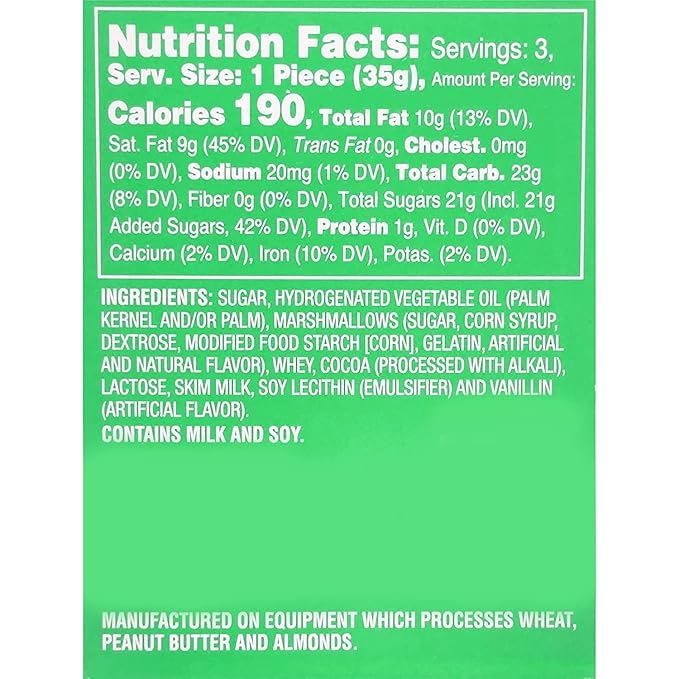 Fruidles Christmas Hot Chocolate Bombs, Drop, Dissolve, Drink Chocolaty Hallow Filled with Mini Marshmallows Birthday, Cocoa Bombs (Single (3 Count))