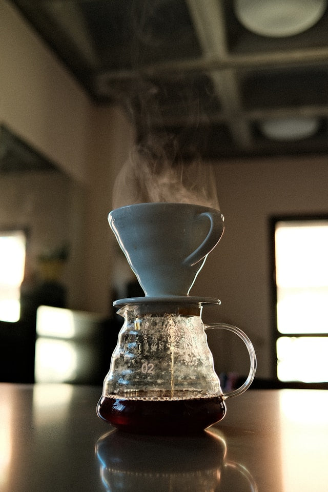 Coffee Dripper, Decanter, and Cup Sets: How to Compare Complete Brewing Kits
