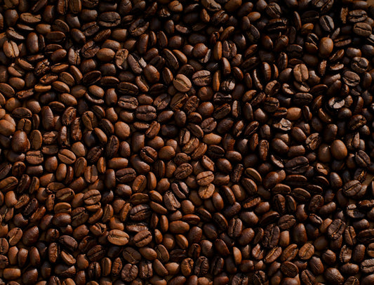 Flavored Coffee Guide: How to Choose Vanilla, Caramel, Chocolate, and Dessert-Inspired Coffee