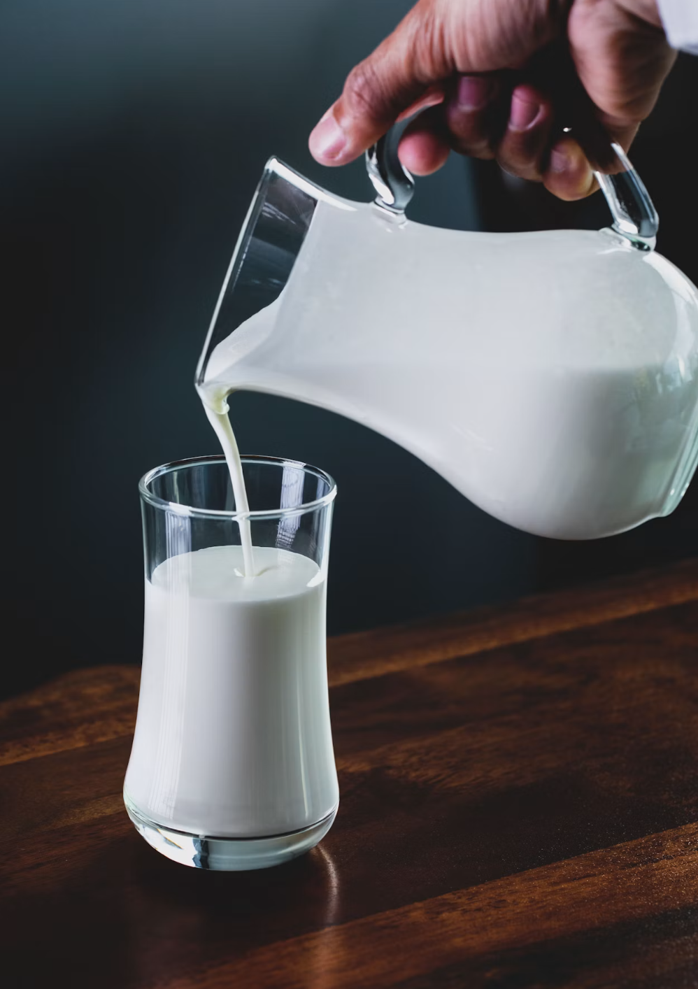 Milk Frother Pitchers with Double Mesh Screens: What to Check Before Buying a Hand Frother