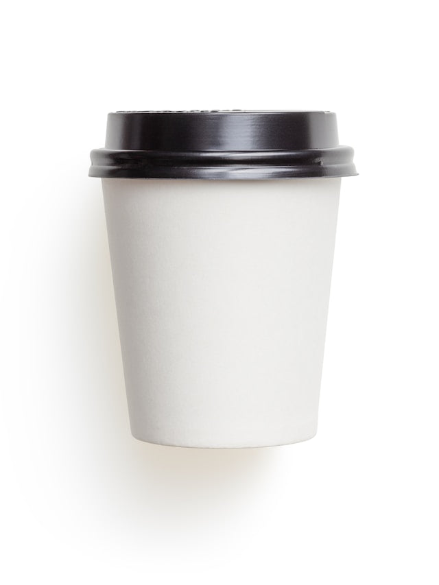 Personalized Coffee Tumblers: What to Plan Before Ordering an Engraved Name
