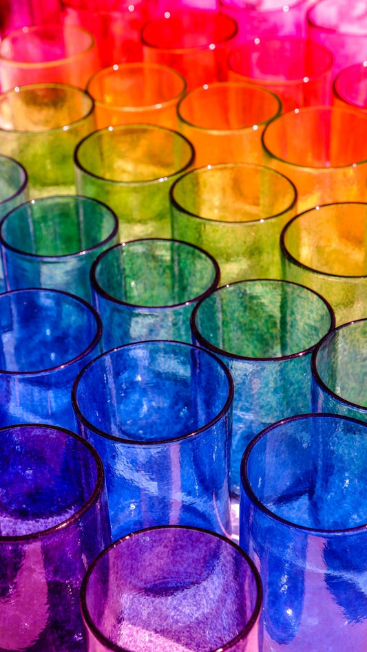 Engraved Name Tumblers: How to Check Spelling, Font, and Design Before Ordering