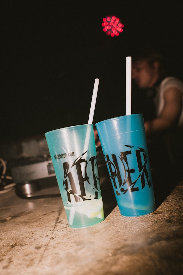 Personalized Tumblers with Slider Lids: What to Check for Fit and Everyday Handling