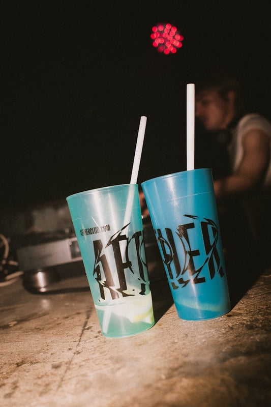 Personalized Tumblers with Slider Lids: What to Check for Fit and Everyday Handling