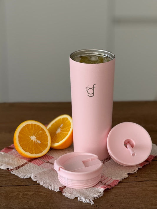 Personalized Tumbler Gift Ideas for Moms, Dads, Couples, Friends, and Coworkers