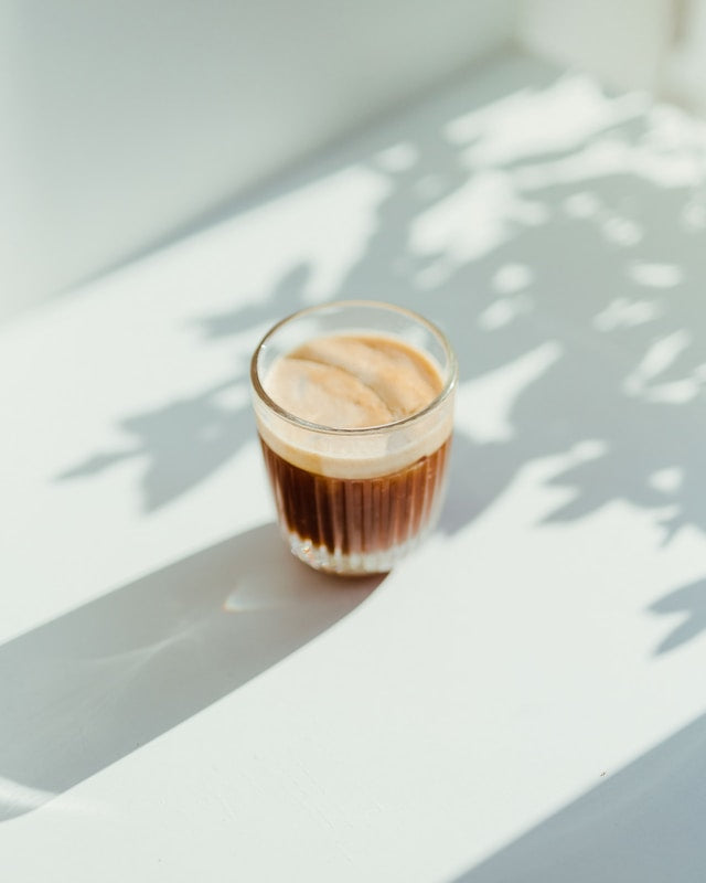 K-Cup Coffee Pods: How to Choose Roast Level, Flavor, and Single-Serve Coffee