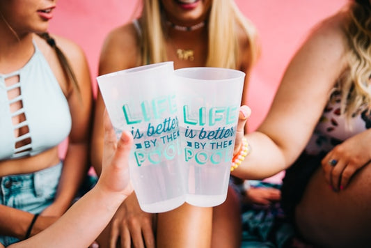 Common Personalized Tumbler Ordering Mistakes: Size, Color, Name, and Design