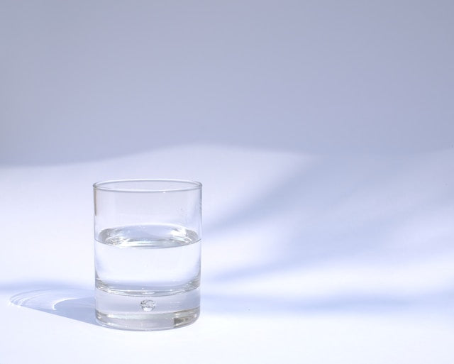 Wide-Mouth Glass Cups: Practical Benefits for Ice, Smoothies, and Cleaning