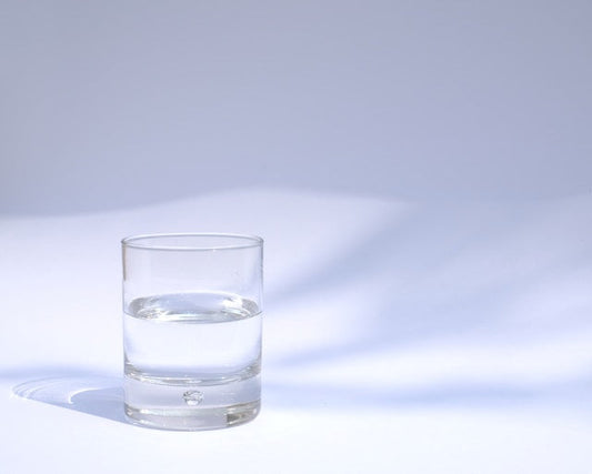 Wide-Mouth Glass Cups: Practical Benefits for Ice, Smoothies, and Cleaning