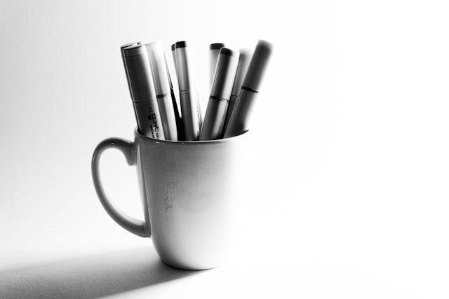 Glass Tumbler Sets of Two, Three, and Four: Choosing the Right Pack Quantity