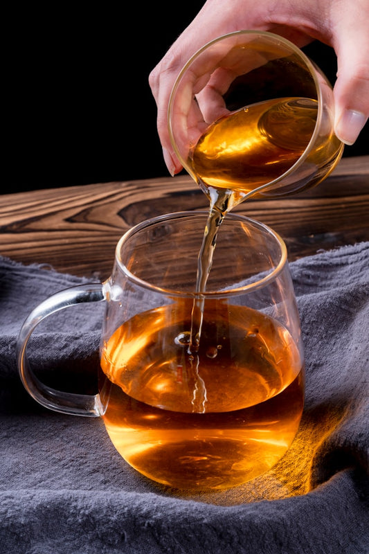 How to Choose Glass Tumblers for Home, Office, Travel, and Coffee Bars