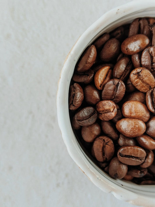 Single-Serve Pour Over Coffee Bags: A Practical Guide for Travel, Camping, and Easy Brewing