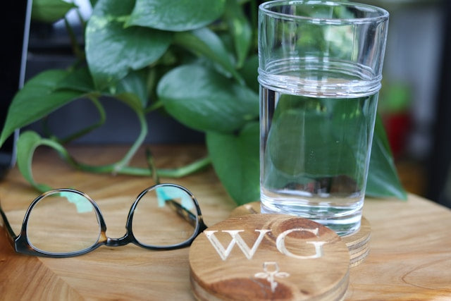 Common Glass Tumbler Mistakes: Thermal Shock, Loose Lids, Poor Storage, and Rough Handling