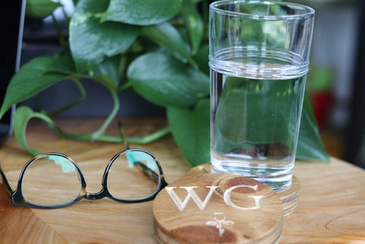 Common Glass Tumbler Mistakes: Thermal Shock, Loose Lids, Poor Storage, and Rough Handling