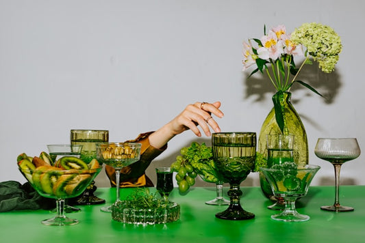 Inspirational and Faith-Themed Glass Cups: What to Consider When Choosing a Gift