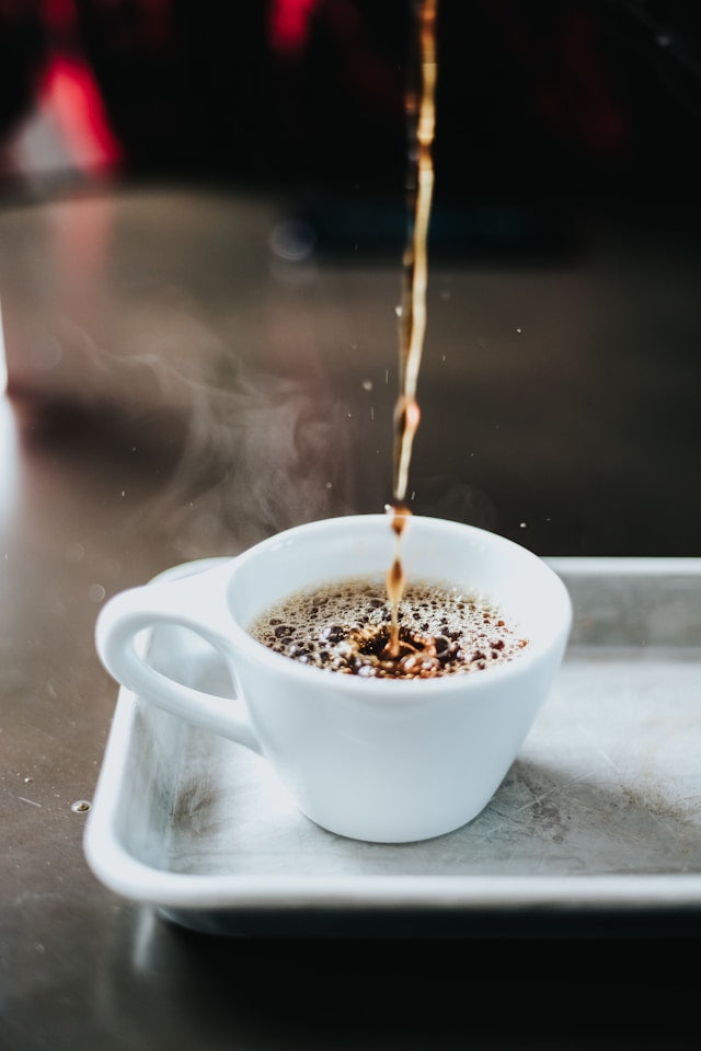 Coffee Sampler Packs: How to Explore Different Origins, Roasts, and Coffee Styles