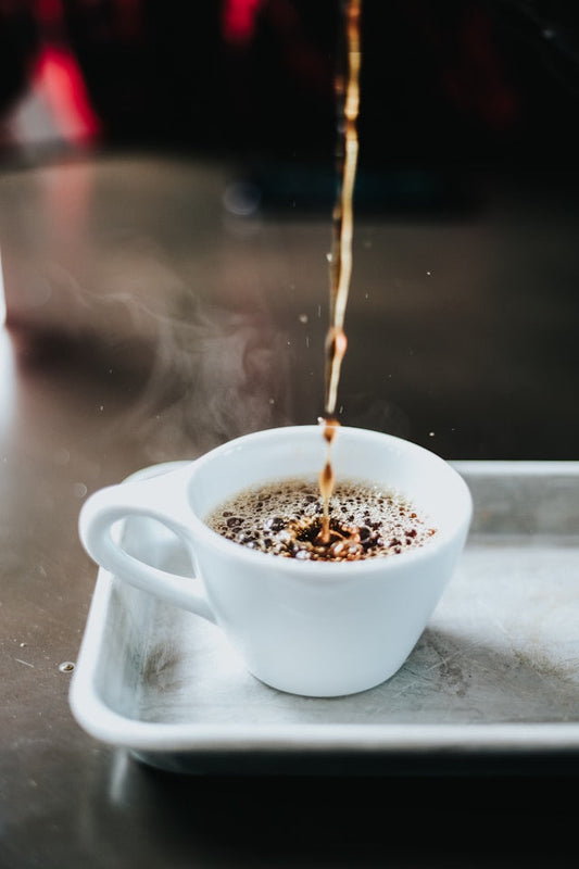 Coffee Sampler Packs: How to Explore Different Origins, Roasts, and Coffee Styles