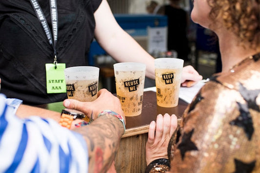 Common Drinkware Buying Mistakes: Wrong Size, Lid Type, Material, and Care