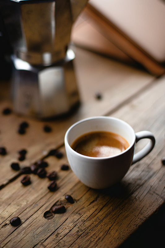 How to Choose a Portable Electric Espresso Machine for Travel