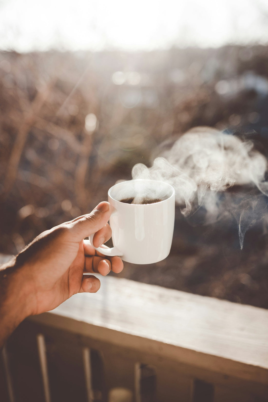Foldable Handle Coffee Grinders: Why Portable Design Matters for Travel and Small Kitchens