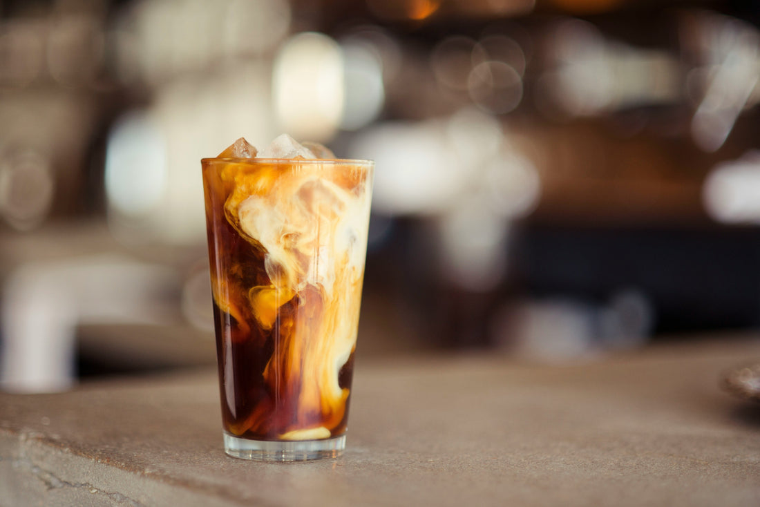 Pour Over Style Coffee Brewers: How Automatic Machines Can Support a Simple Morning Routine