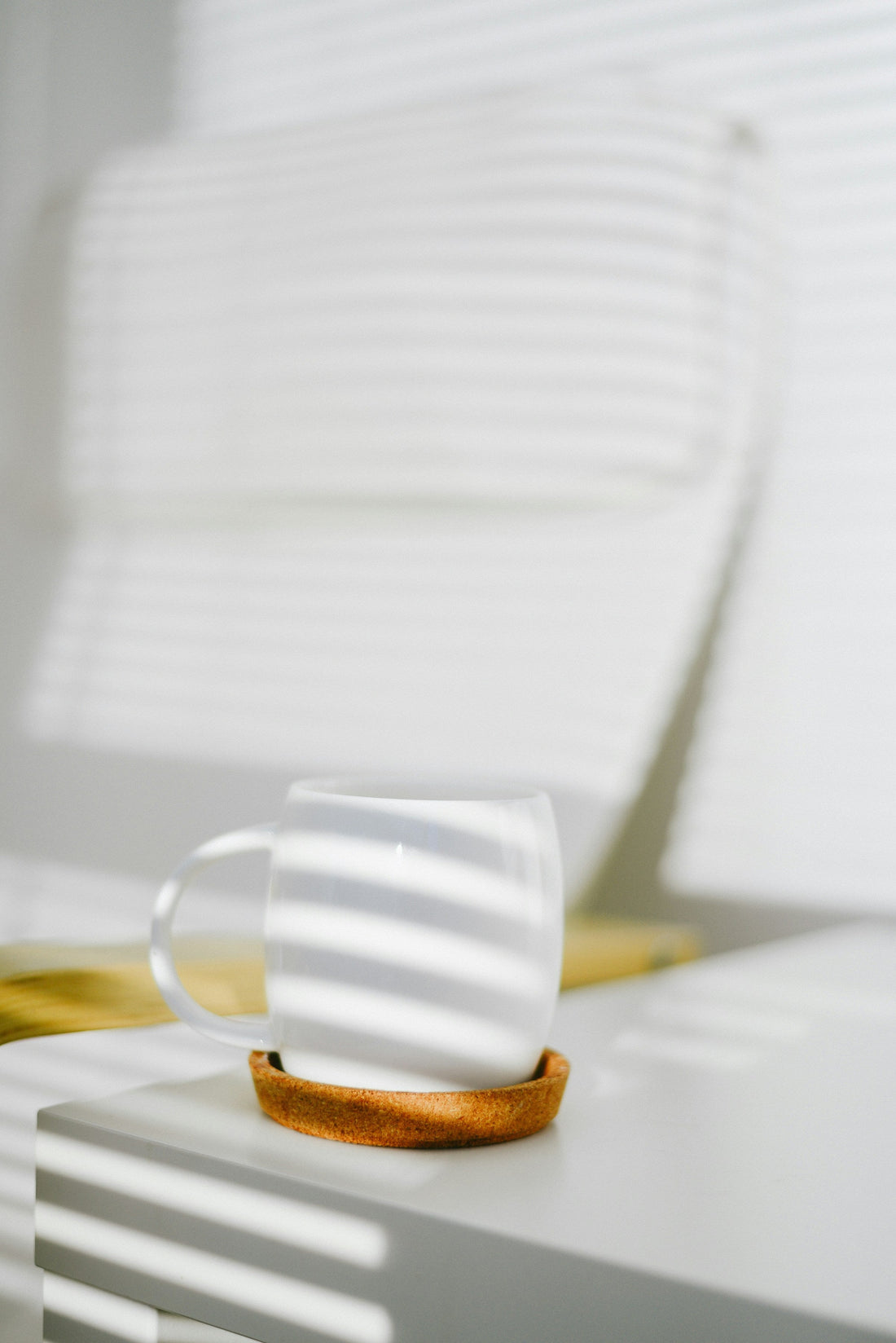 Pour Over Coffee Maker Kits: What to Look for in Gooseneck Kettles, Drippers, and Coffee Mills
