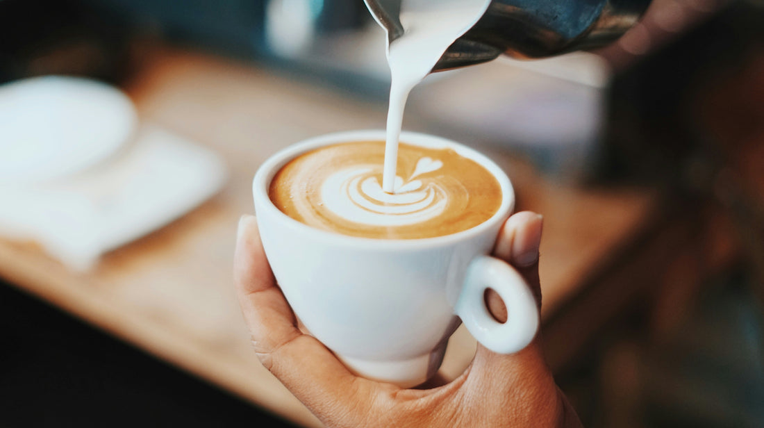 Retro Drip Coffee Makers: How to Choose a Glass-Pot Coffee Machine for Everyday Brewing