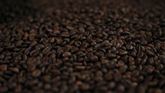 Decaf Coffee Guide: Instant, Ground Coffee, and Espresso Capsules Compared