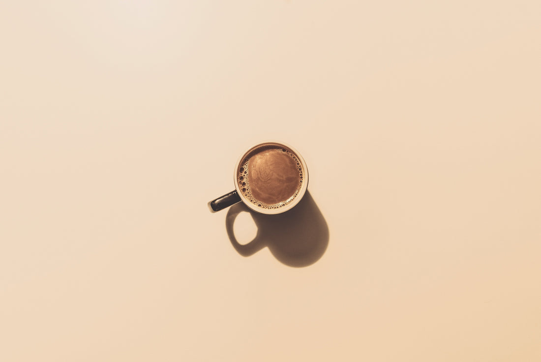Drip Coffee Machines with Warm-Keeping Features: What Shoppers Should Know Before Buying