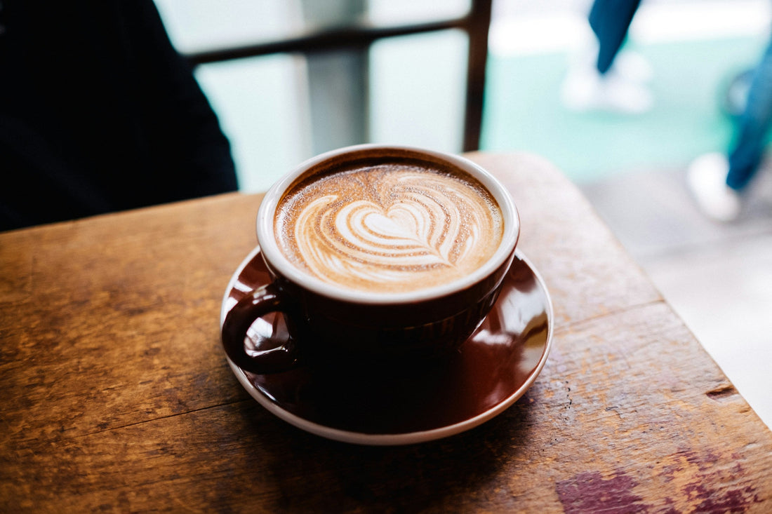 Stainless Steel Conical Burr Grinders: A Practical Guide for Consistent Home Coffee Grinding