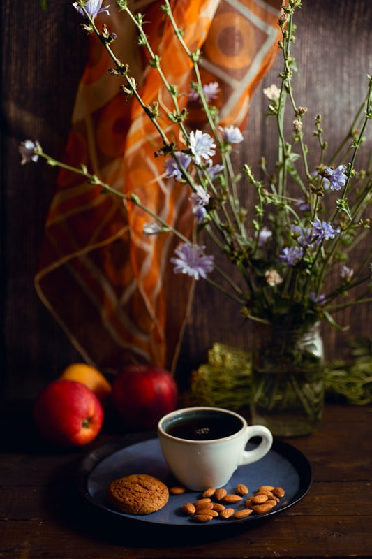 New Orleans-Style Cold Brew With Chicory: A Practical Guide to Coffee Bags and Home Brewing