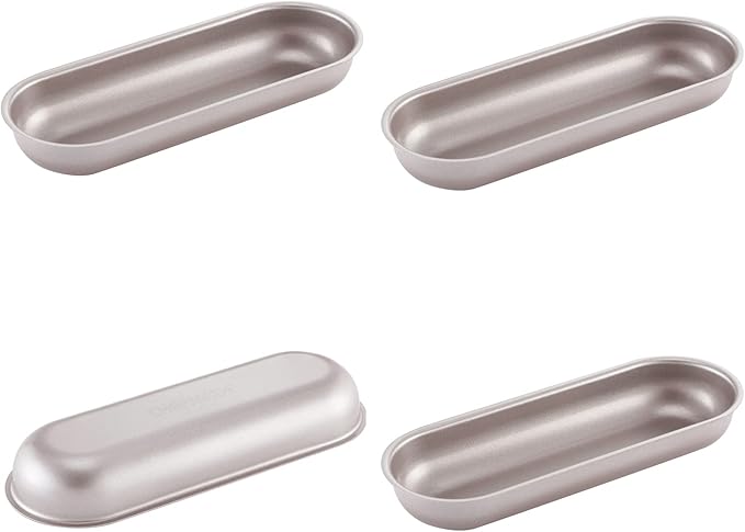 Bakeware