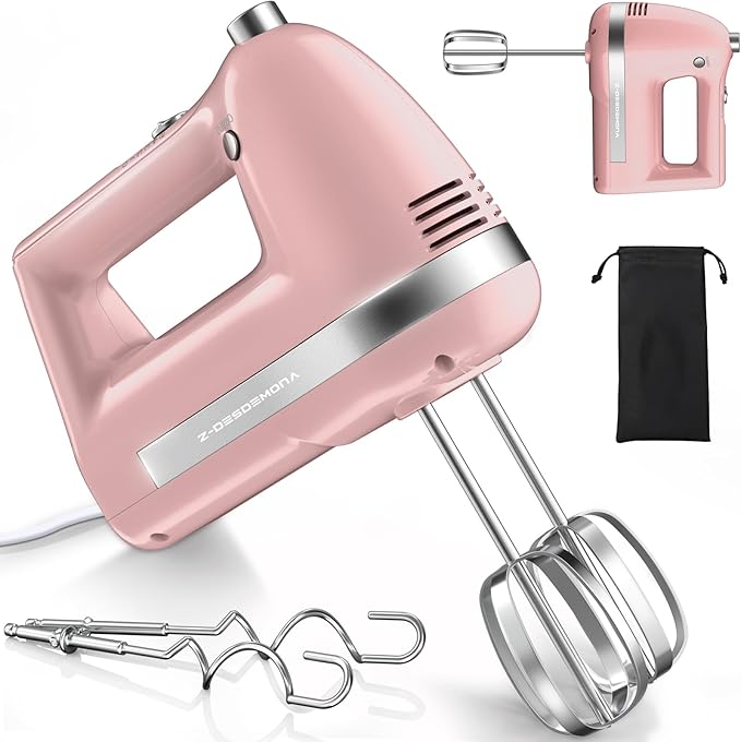 Small Appliances