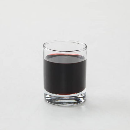 DaVinci Gourmet Classic Blueberry Syrup, 25.4 Fl Oz (Pack of 2)