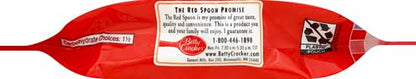 Betty Crocker Sugar Cookie Mix, Makes twelve (12) 2-inch Cookies, 6.25 oz.