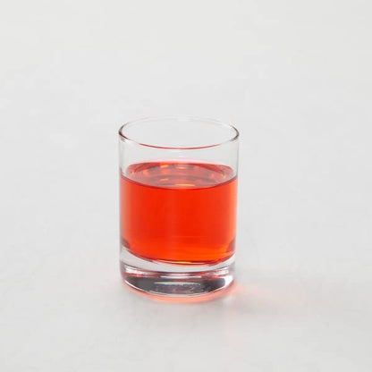 DaVinci Gourmet Sugar-Free Watermelon Syrup, 25.4 Fluid Ounces (Pack of 4)
