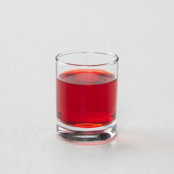 DaVinci Gourmet Classic Cherry Syrup, 25.4 Fluid Ounces (Pack of 4)