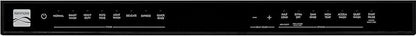 Kenmore 24" Built-in Stainless Steel Tub Dishwasher EasyFlex 3rd, SmartWash, UltraWash, TurboDry, MoreSpace Plus Adjustable Rack, Energy Star Certified, White