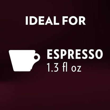 Lavazza Expert Espresso Classico Capsules