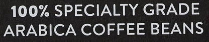 Brooklyn Beans Roastery Coffee Pods, Fall Maple Spice Flavored - Compatible with Keurig K Cup Brewers Including 2.0 Machines, 40 Count, Autumn-Inspired