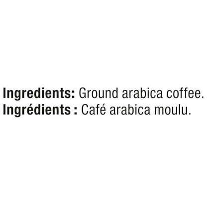 Starbucks True North Coffee, K-Cup Portion Pack for Keurig Brewers (24 Pack)