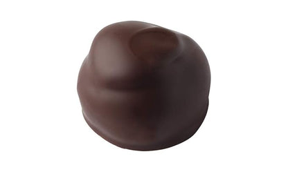 Vermont Nut Free Chocolates Boxed Chocolates (Grand Assortment) 24-Piece, Nut-Free, Egg-Free, Kosher